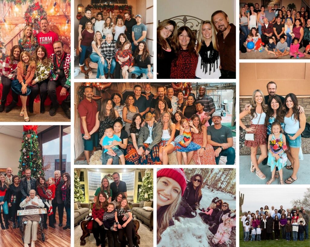 clients family photo 5