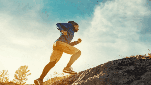 coping without substances