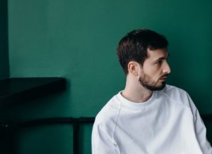 addiction-and-addictive-personality