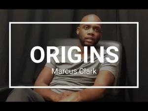 origins-marcus-clark