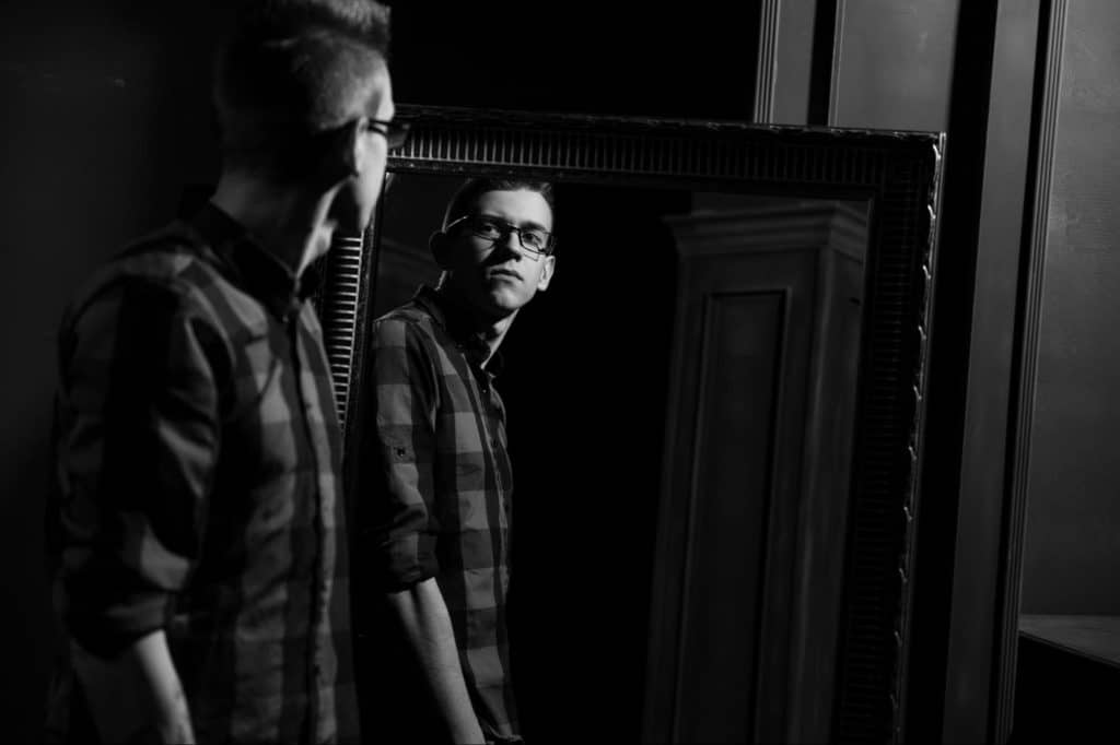 scared-to-go-to-rehab