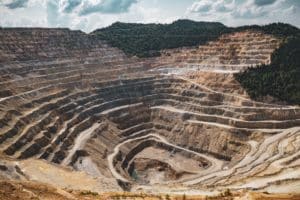drug-use-in-the-mining-industry