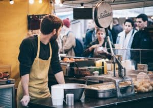 drug-use-in-the-restaurant-industry