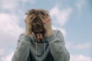 The Hidden Dangers of Fentanyl and Immune System Suppression: Protect Your Health