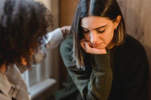 can drug rehab be forced