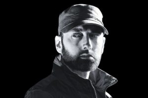 eminem addiction recovery journey