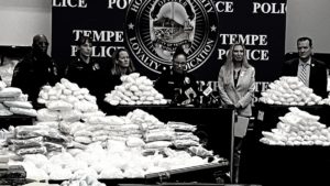 arizona dea busts sinaloa drug cartel