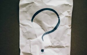 how do dui classes work