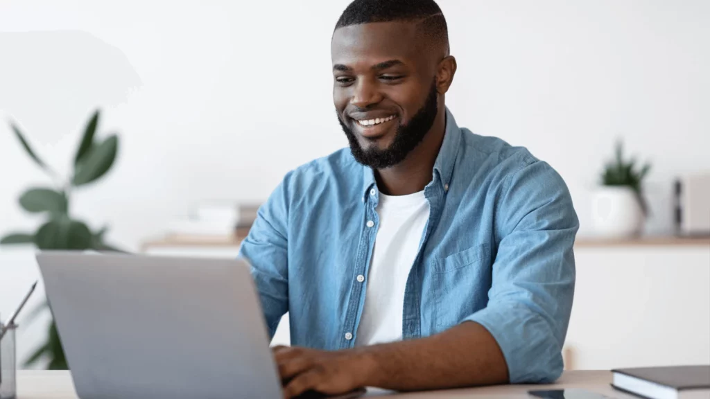 ADOT Alcohol Screening