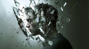 narcissistic personality disorder