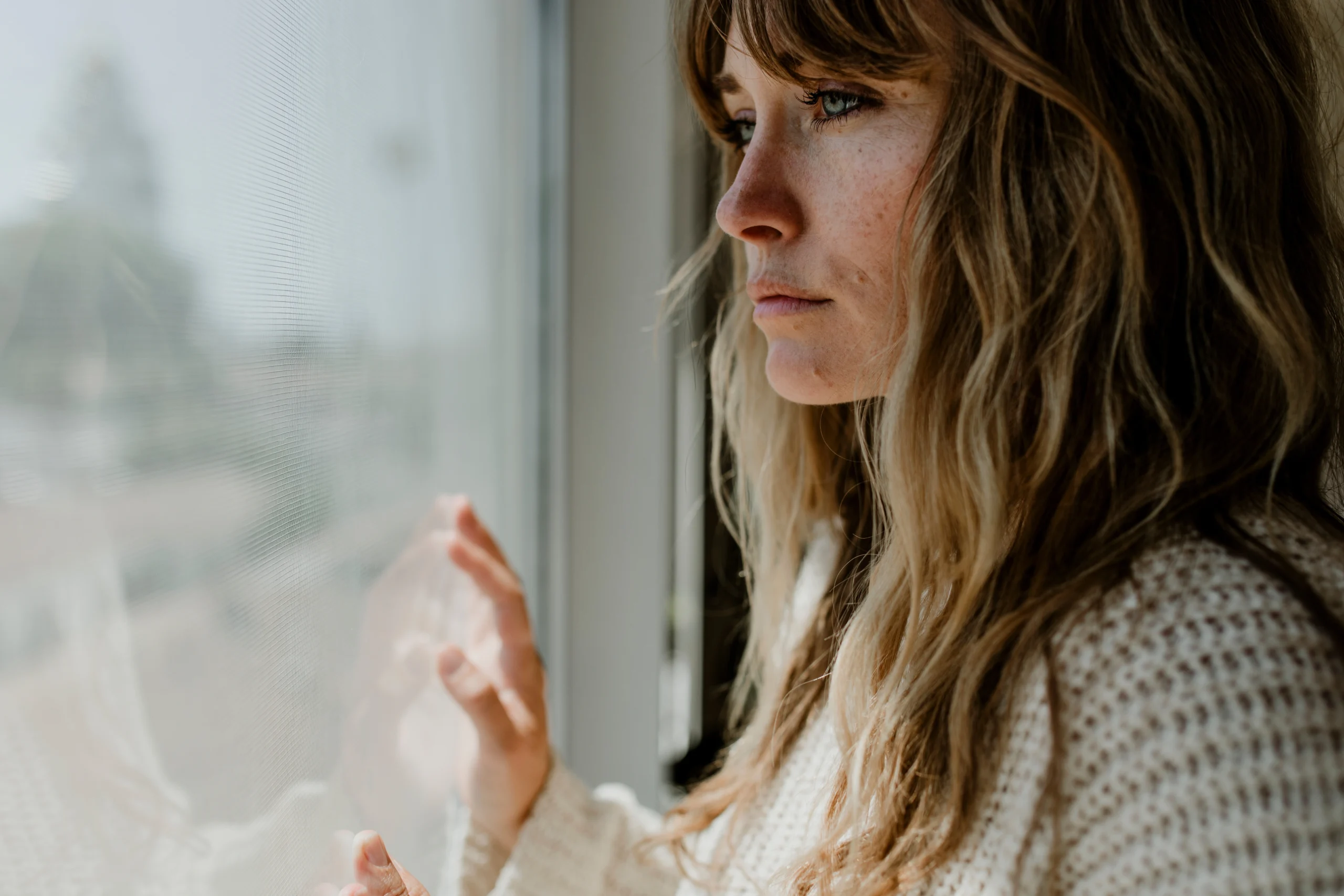 Dual Diagnosis vs. Co-occurring disorders