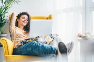 virtual iop future addiction recovery