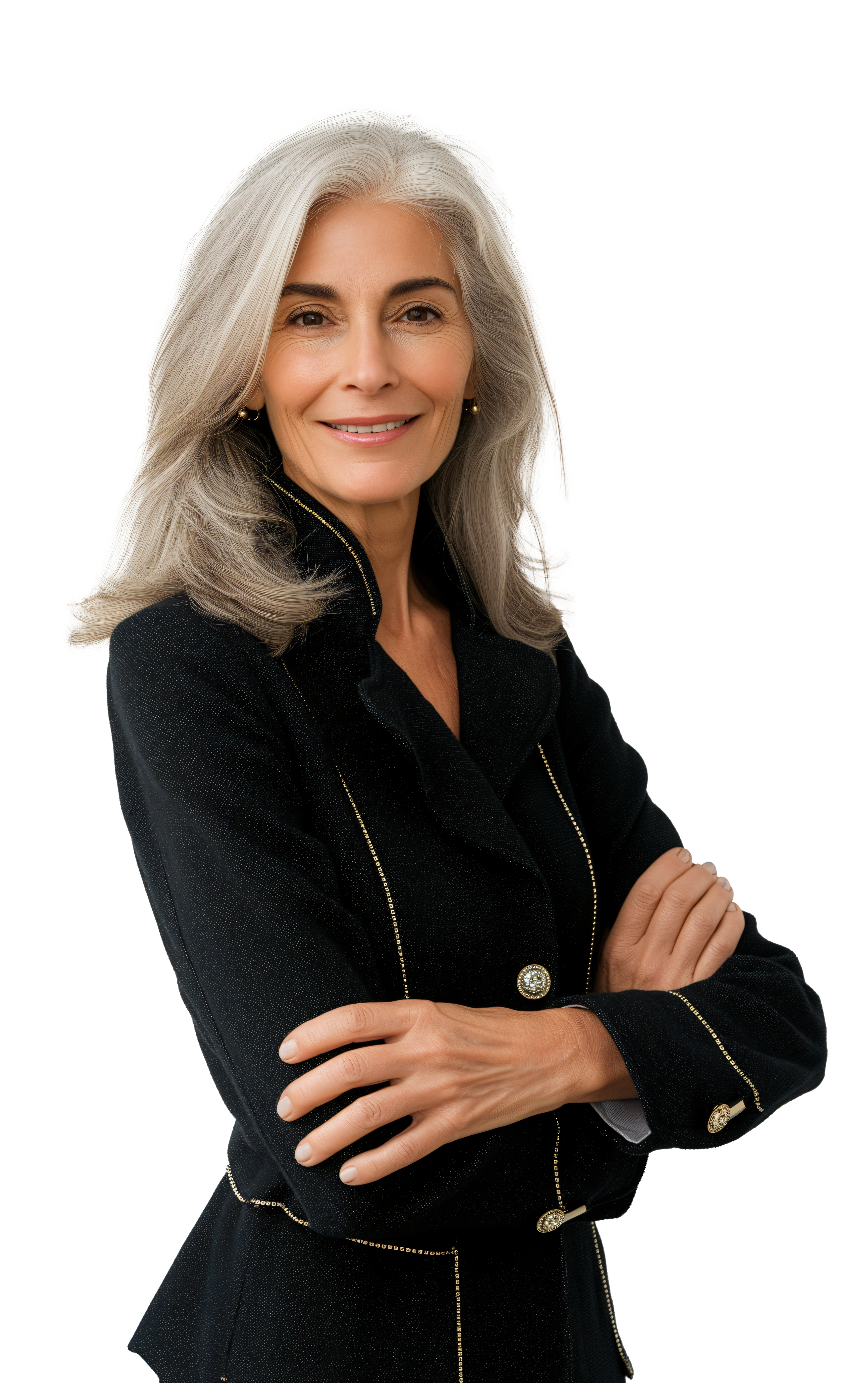 AdobeStock 729944465,