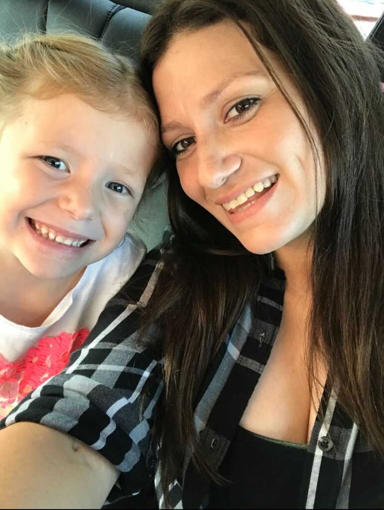 client's family photo 4