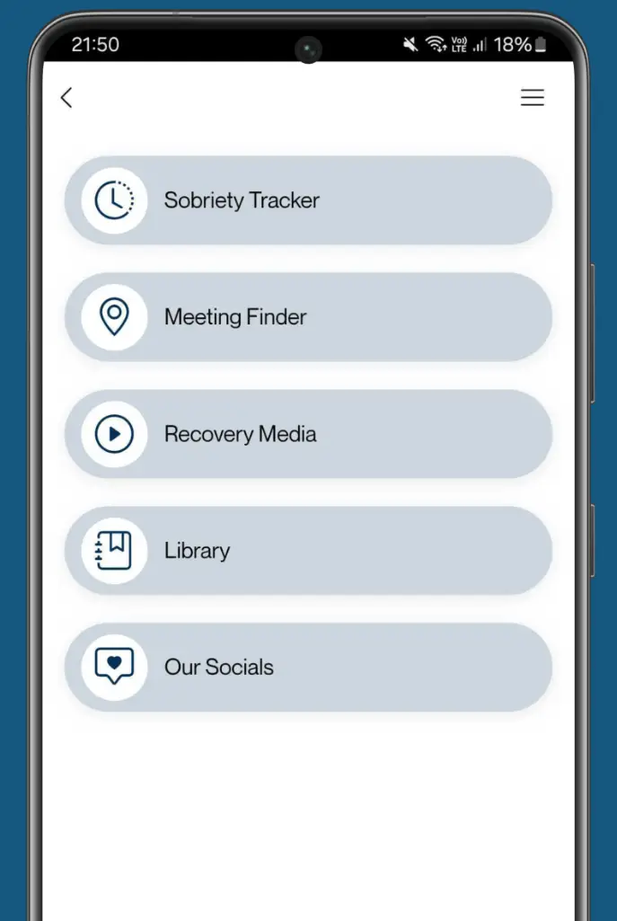 alumni app features crop,