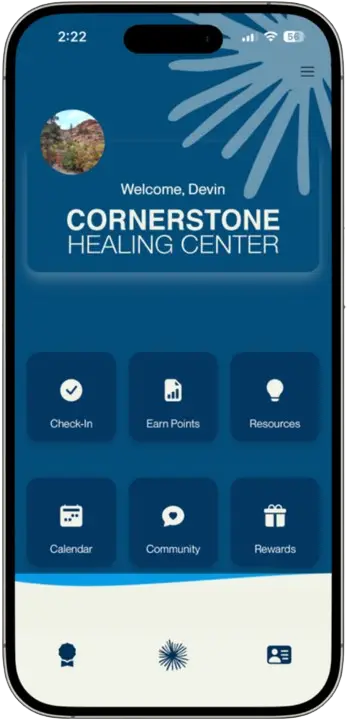 app feature image removebg,