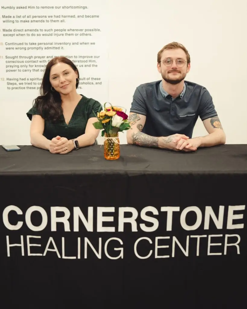 cornerstone careers team crop,