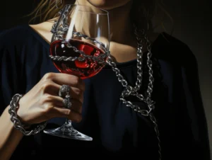 how long does alcohol withdrawal last