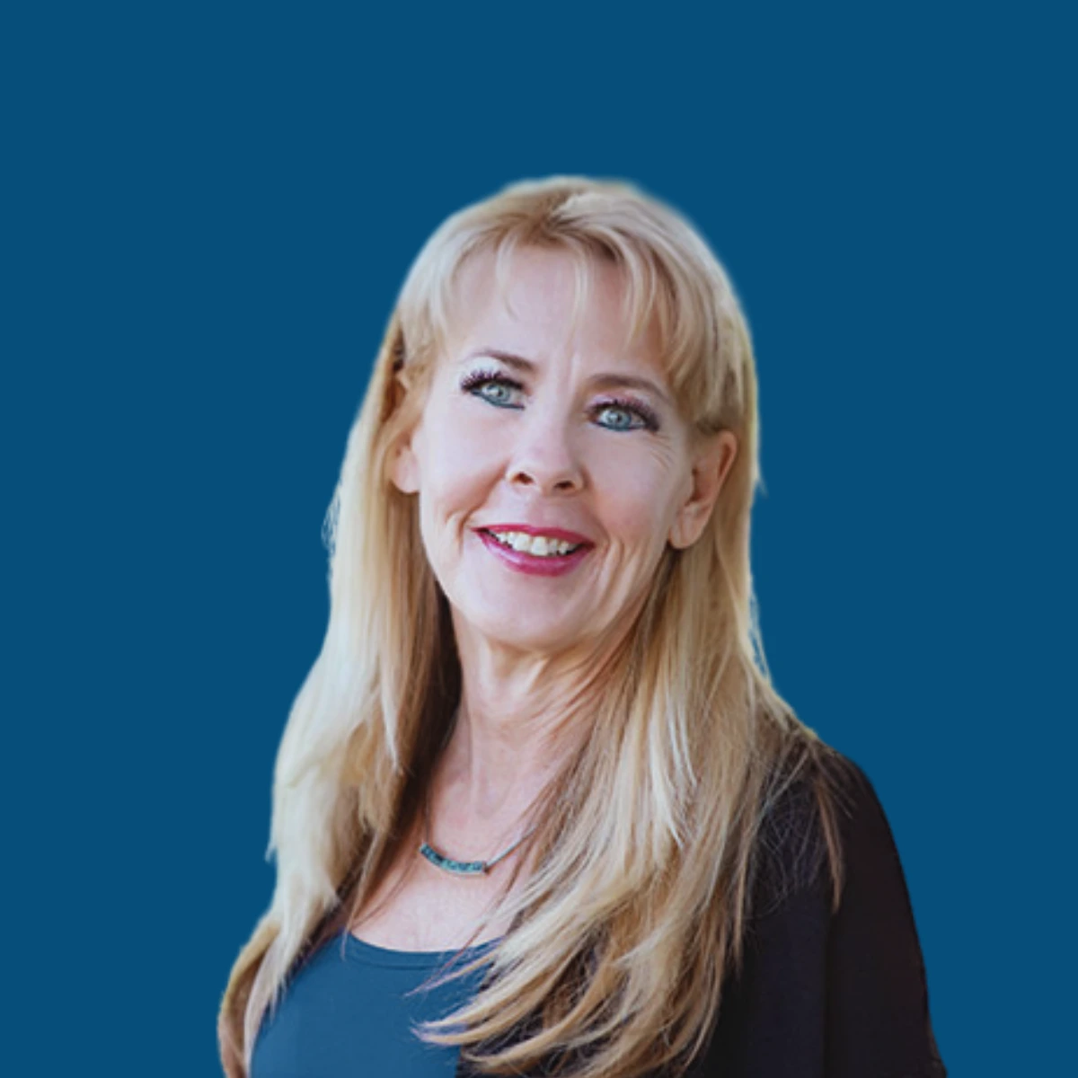 Lori Mischke, MSAC, LIAC