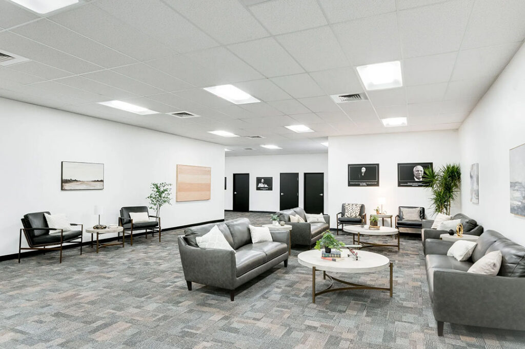 phoenix substance abuse treatment center compressed,