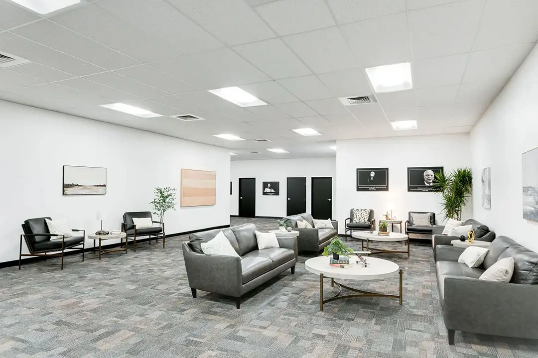 phoenix substance abuse treatment center compressed,