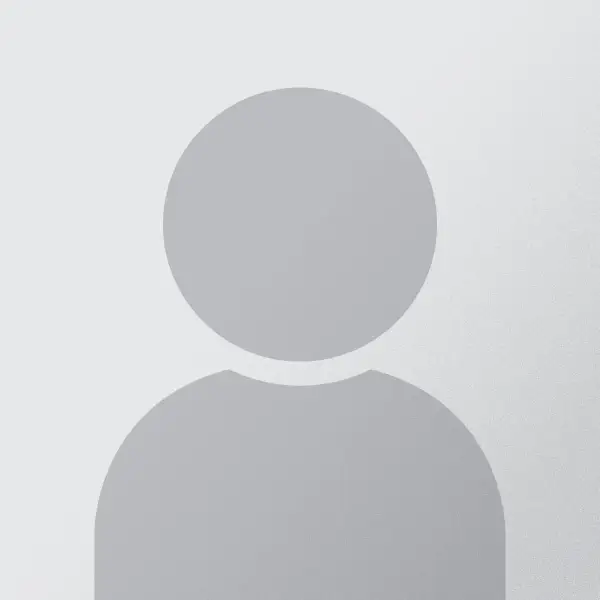 Portrait placeholder image